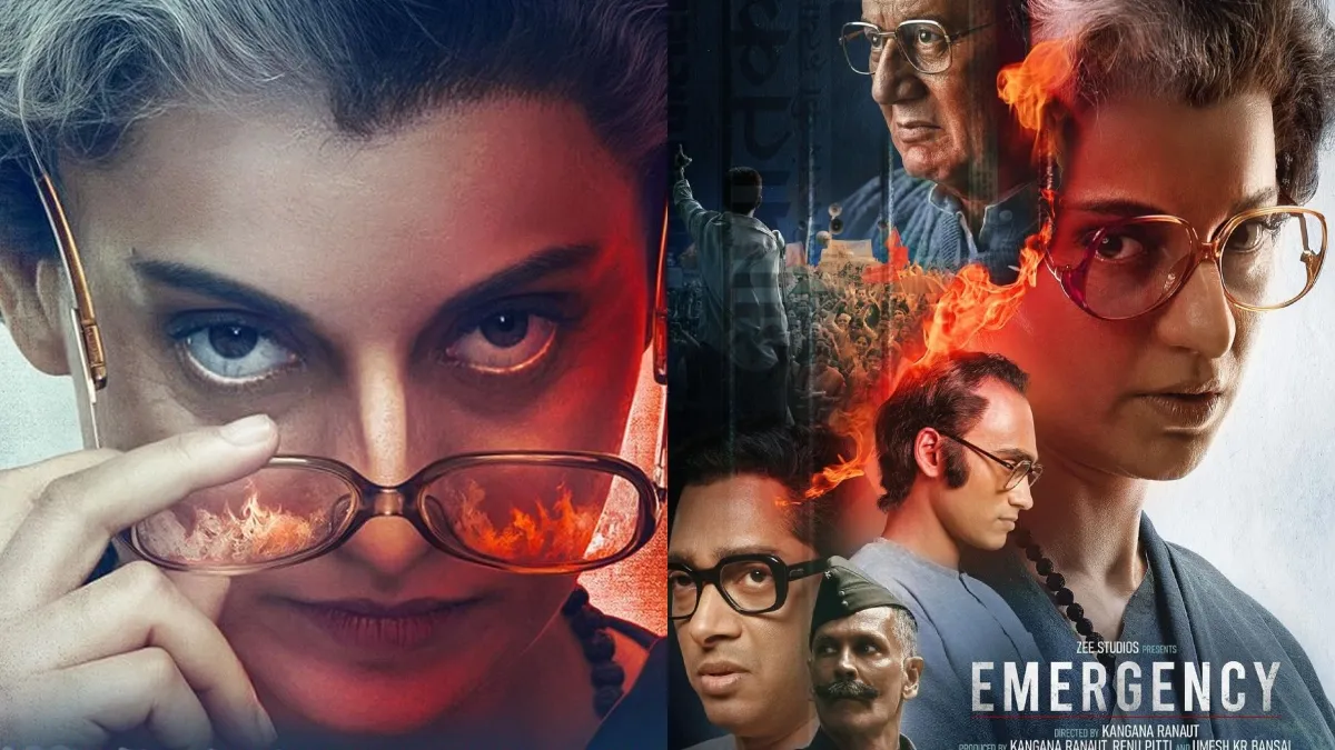 emergency-movie-row-kangana-ranaut-film-telangana-condisers-ban-shiromani-akali-dal-sends-legal-notice-to-cbfc